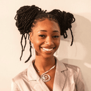 Queen R., Pet Care Provider in Atlanta, GA with 1 year paid experience