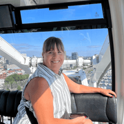 Kelly S., Nanny in Overland, KS 66212 with 35 years of paid experience