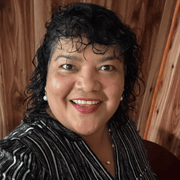 Maria S., Child Care in Clermont, FL 34711 with 23 years of paid experience