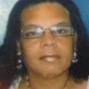 Myriam F., Babysitter in Orange Park, FL with 18 years paid experience