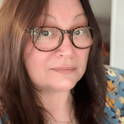 Holly F., Nanny in Washington, TX 77880 with 7 years of paid experience