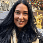 Miranda M., Babysitter in 15110 with 1 year of paid experience