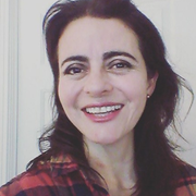Alica D., Babysitter in New York, NY with 30 years paid experience