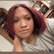 Janyia L., Babysitter in Woodbury, KY with 1 year paid experience