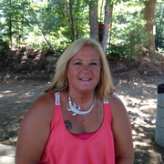 Deborah D., Babysitter in Ellington, CT with 5 years paid experience