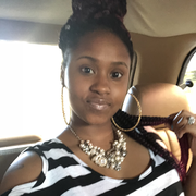 Nalah C. - Cambridge Babysitter