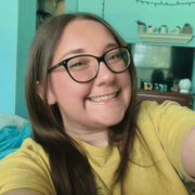 Ainsley S., Babysitter in Chapin, SC with 4 years paid experience