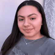 Elsie C., Pet Care Provider in Gaithersburg, MD with 2 years paid experience