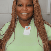 Gabrielle B., Babysitter in Valdosta, GA with 7 years paid experience