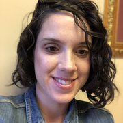 Sheena B. - Lehi Nanny