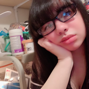 Chanel P., Babysitter with 1 year of paid experience
