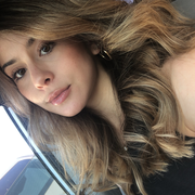 Alexandra P., Babysitter in 92040 with 1 year of paid experience