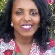 Kidist M., Babysitter in Chicago, IL with 5 years paid experience