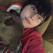 Jackie O. - Bourbonnais Pet Care Provider