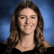 Sophie G., Pet Care Provider in Scottsdale, AZ with 2 years paid experience