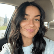 Meghan L., Child Care Provider in 44333 with 2 years of paid experience