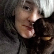 Carina D., Pet Care Provider in Beloit, WI with 3 years paid experience
