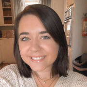 Kaitlin T. - Chapel Hill Nanny