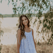 Maleah S., Babysitter in Fowler, CA 93625 with 4 years of paid experience