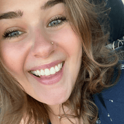 Sophia E., Babysitter in 97115 with 5 years of paid experience