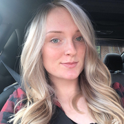 Brooke S., Babysitter in Lakewood, WA with 2 years paid experience