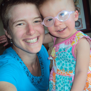 Charlotte R., Babysitter in Meadville, PA with 2 years paid experience
