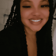 Gladys R., Babysitter in New York, NY with 5 years paid experience