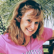 Mary K., Care Companion in Naperville, IL with 1 year paid experience