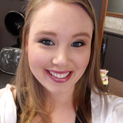 Megan S., Pet Care Provider in Marion, IA 52302 with 10 years paid experience