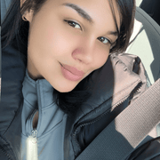 Pamela C., Babysitter in Briggs, TX 78608 with 1 year of paid experience