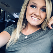 Kaitlyn L. - Troy <span class="translation_missing" title="translation missing: en.application.care_types.child_care">Child Care</span>