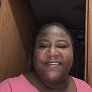 Vernica P. - Adams Run Babysitter