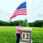 Junafer H., Babysitter in Saint Robert, MO 65584 with 10 years of paid experience