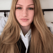 Nora C., Nanny in Hampton, NH 03842 with 5 years of paid experience