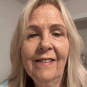Donna Y., Child Care in South Pittsburg, TN 37380 with 10 years of paid experience