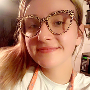 Autumn L., Child Care in Albion, ME 04910 with 10 years of paid experience