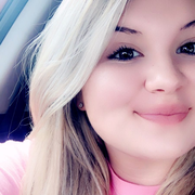 Anna I., Babysitter in Molino, FL with 7 years paid experience