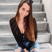 Laura L., Babysitter in Ipswich, MA with 3 years paid experience