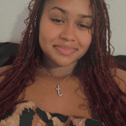 Javaiah B., Child Care Provider in 60150 with 2 years of paid experience