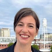 Erica C., Pet Care Provider in Durham, NC with 4 years paid experience
