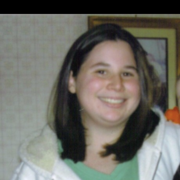Shawna W., Babysitter in South Yarmouth, MA with 15 years paid experience