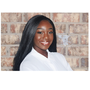 Tabitha O. - Lexington Babysitter
