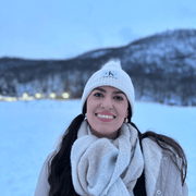 Isabella A., Babysitter in Elmhurst, NY with 3 years paid experience