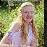 Katelyn T., Babysitter in East Bridgewater, MA with 3 years paid experience