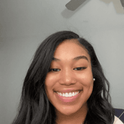 Jasmine M., Child Care Provider in 27408 with 10 years of paid experience