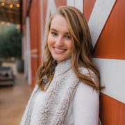 Katarina V., Babysitter in Medina, OH with 3 years paid experience