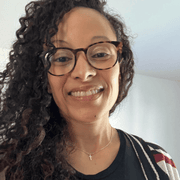 Amanda  P., Babysitter in 60151 with 7 years of paid experience