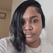 Jasmine B., Care Companion in Orlando, FL with 1 year paid experience