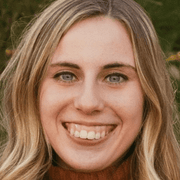 Holly B., Babysitter in 30234 with 5 years of paid experience