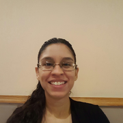 Vanessa R., Babysitter in Chicago, IL with 1 year paid experience